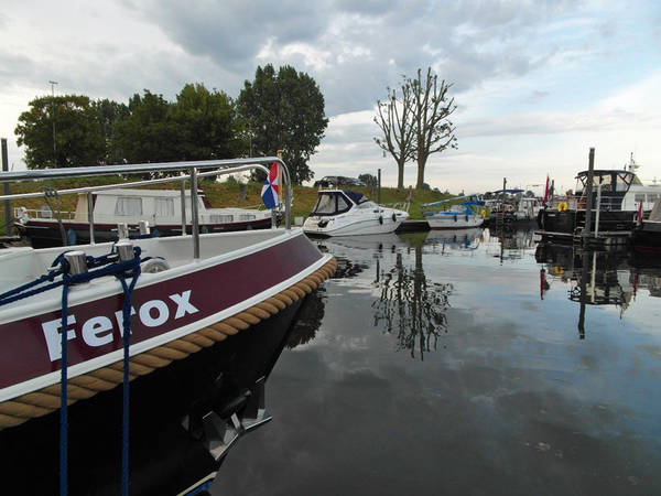 1-heusden-ps 1-heusden-ps