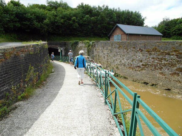 10-revin-ps 10-revin-ps