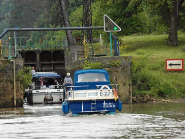 12-sedan-ps 12-sedan-ps