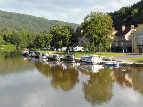 13-mouzon-ps 13-mouzon-ps