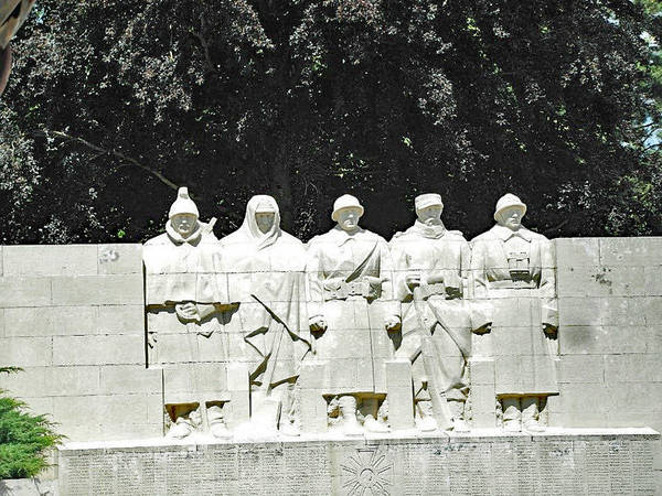 14-verdun-ps 14-verdun-ps