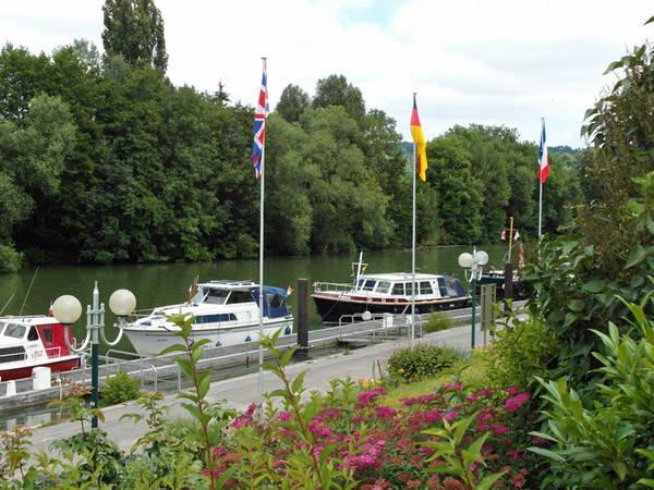 16-vrije-kade-ps 16-vrije-kade-ps