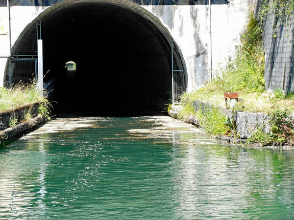 18-tunnel-foug-ps 18-tunnel-foug-ps