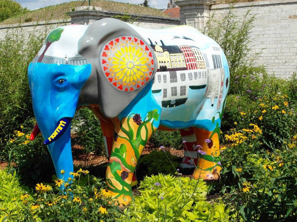 19-olifant-ps 19-olifant-ps