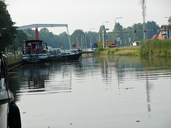 2-aarle-rixtel-ps 2-aarle-rixtel-ps