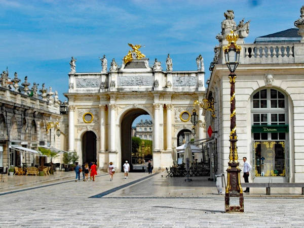 20-stanilausplein-ps 20-stanilausplein-ps