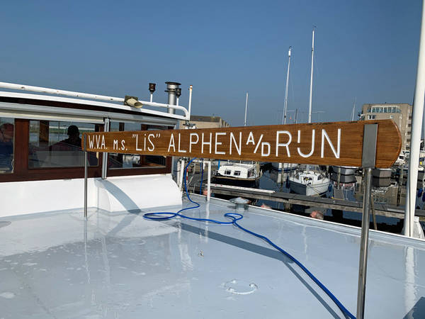 20190329-008-ps 20190329-008-ps