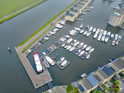 20200926-002-ps 2 20200926-002-ps 2