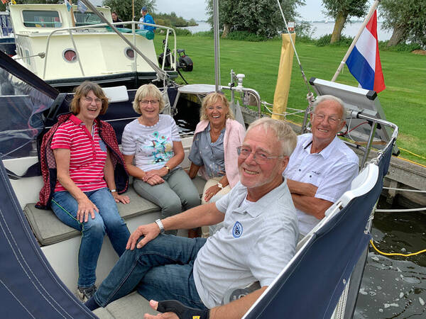 20210911-003-ps 20210911-003-ps