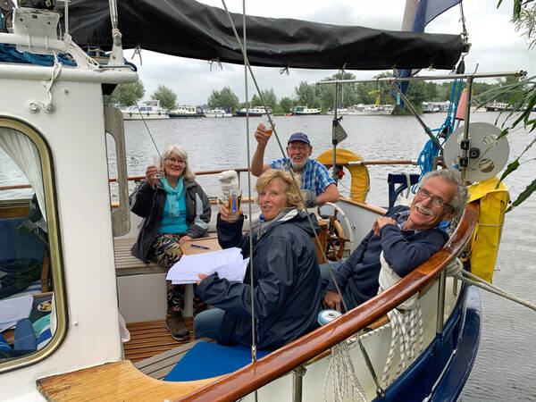 20210911-012-ps 20210911-012-ps