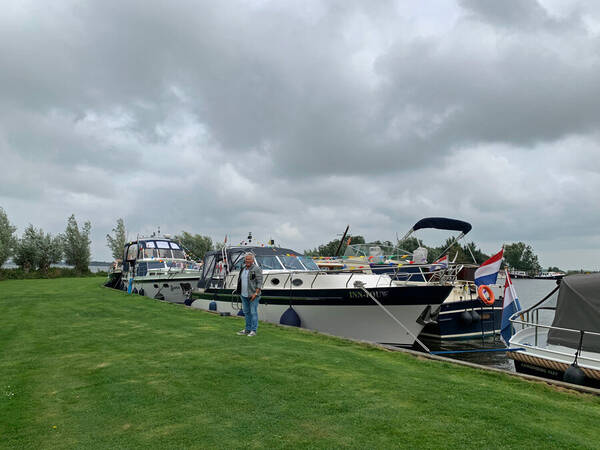 20210911-014-ps 20210911-014-ps