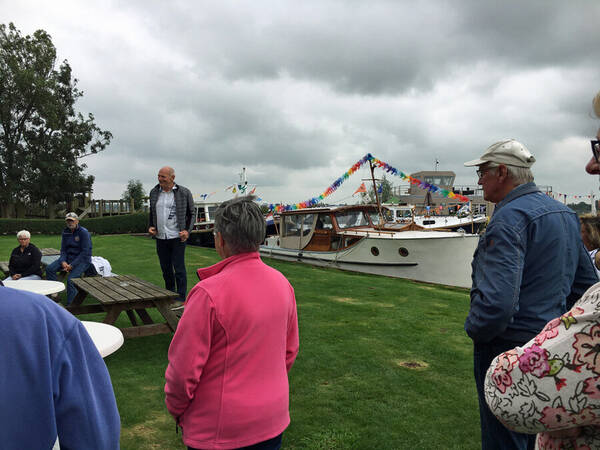 20210911-016-ps 20210911-016-ps