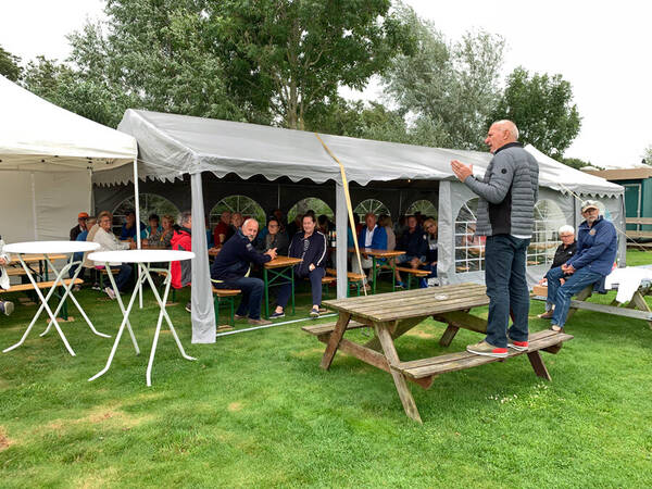 20210911-019-ps 20210911-019-ps