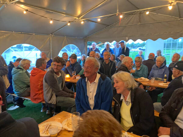 20210911-028-ps 20210911-028-ps