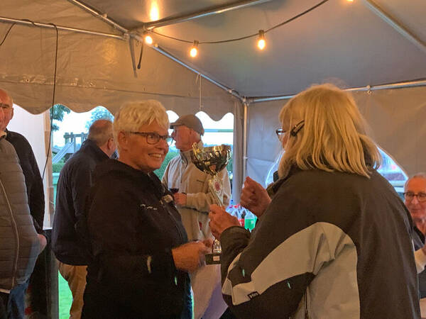 20210911-030-ps 20210911-030-ps