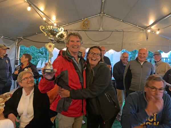 20210911-033-ps 20210911-033-ps