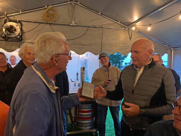 20210911-038-ps 20210911-038-ps