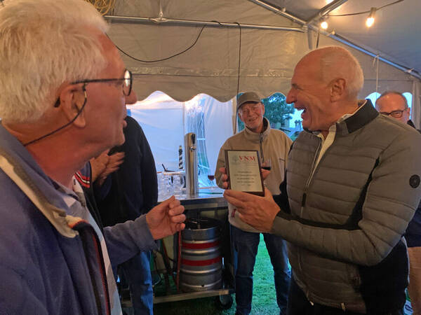 20210911-039-ps 20210911-039-ps