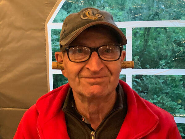 20210911-042-ps 20210911-042-ps