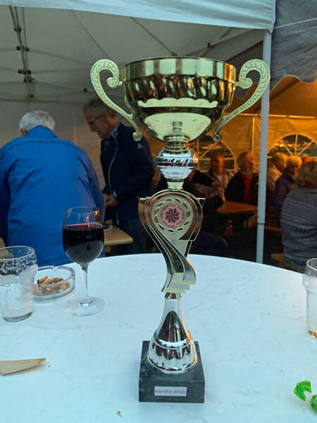 20210911-044-ps 20210911-044-ps