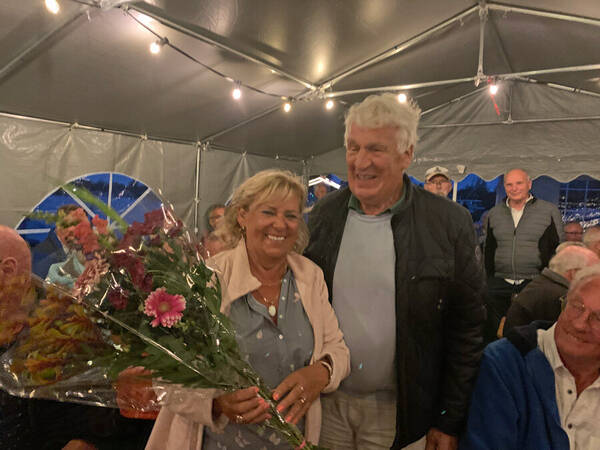 20210911-047-ps 20210911-047-ps