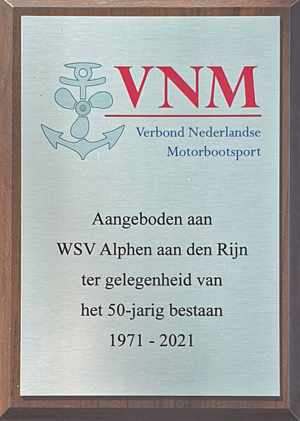 20210911-051-50-jaar-schildje-vnm-fshopp 20210911-051-50-jaar-schildje-vnm-fshopp