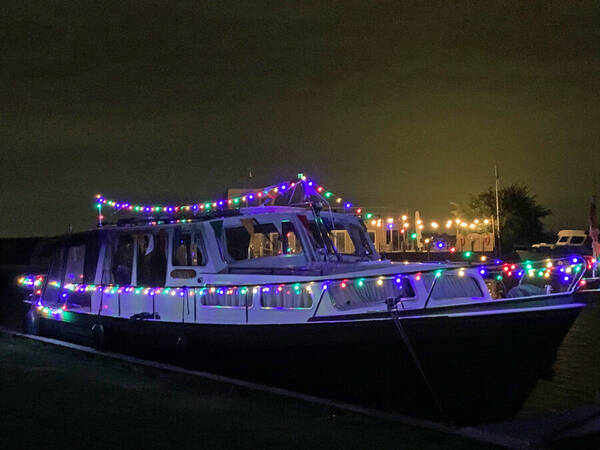 20210912-001-ps 20210912-001-ps