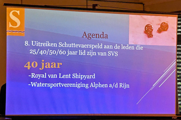 20220121-003-ps