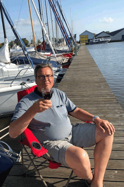 20220318-001-daan-touw