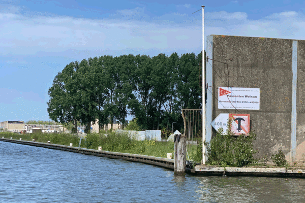 20220514-009 20220514-009