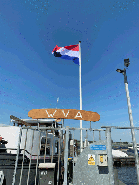 20220615-002-ps 20220615-002-ps