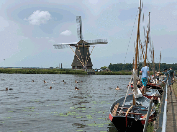 20220618-001-ps 20220618-001-ps