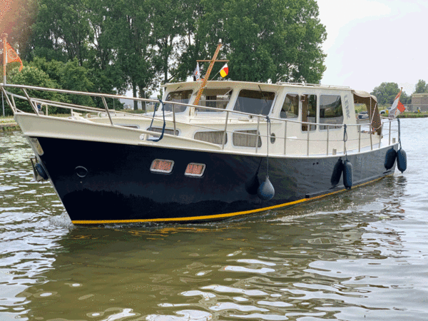 20220618-004-ps 20220618-004-ps