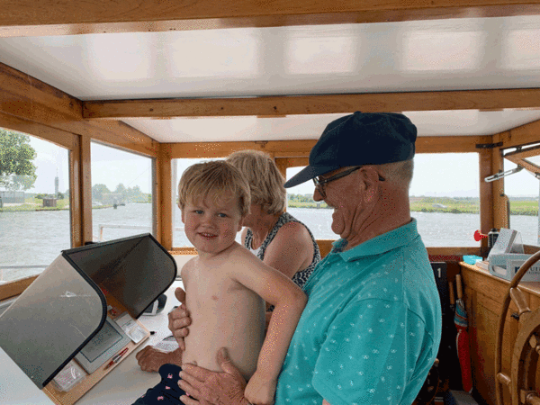 20220618-007-ps 20220618-007-ps