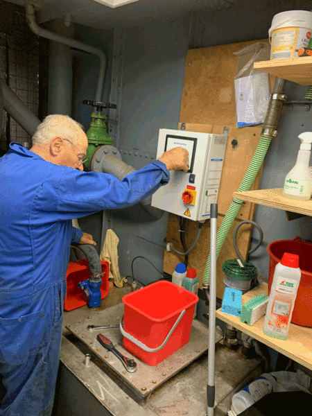 20220618-009-ps 20220618-009-ps