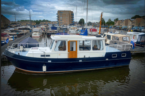 20220619-000-ps 20220619-000-ps