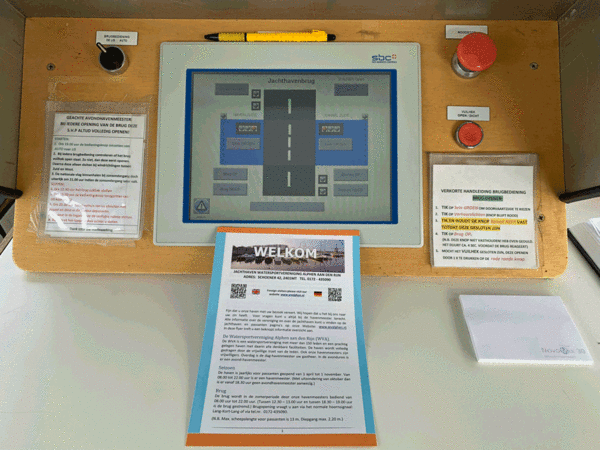 20220619-005-ps 20220619-005-ps