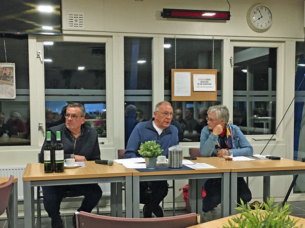 20221109-001-ps 20221109-001-ps