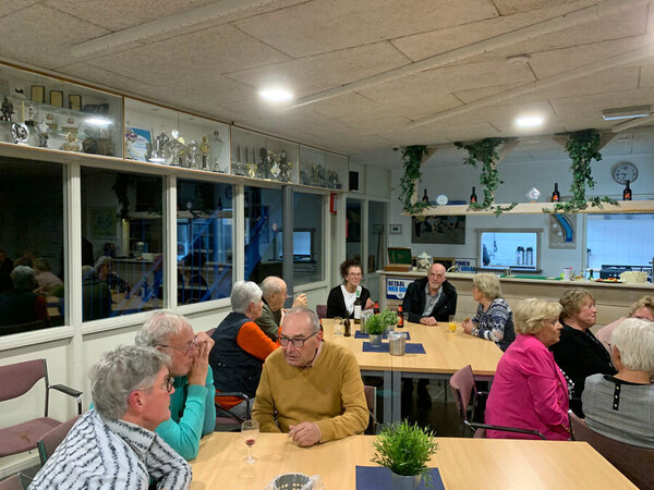 20221109-003-ps 20221109-003-ps