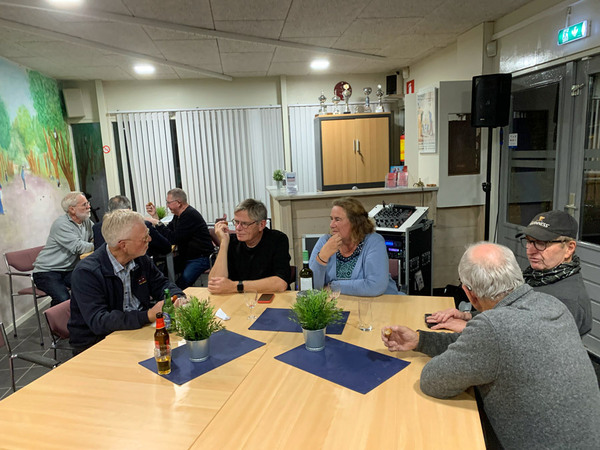 20221109-004-ps 20221109-004-ps