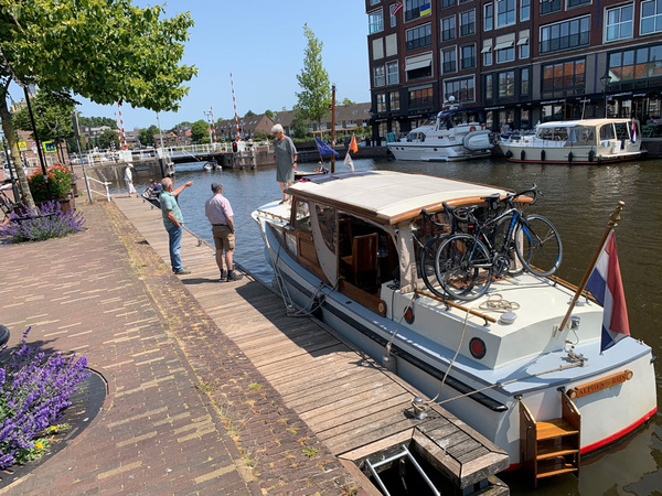 20230604-008-alkmaar-excelsior-en-calypso-ps 20230604-008-alkmaar-excelsior-en-calypso-ps