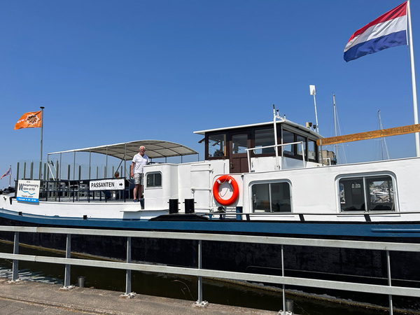 20230610-006-havenmeester-ps
