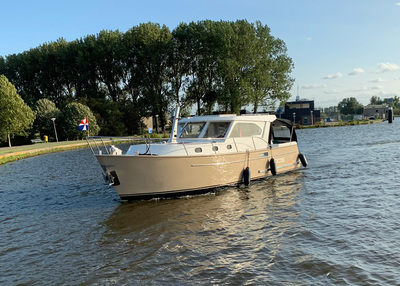 20230929-001-ps-marius 2