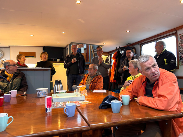 20231028-001-ps 20231028-001-ps