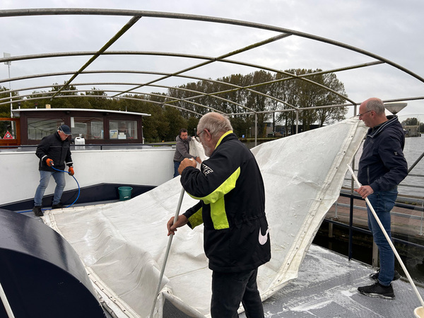 20231028-004-ps 20231028-004-ps