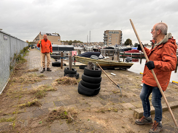 20231028-009-ps 20231028-009-ps