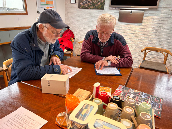 20231028-011-ps 20231028-011-ps