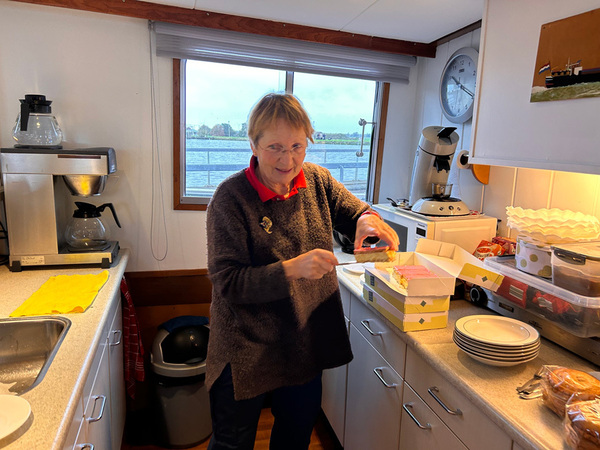 20231028-012-ps 20231028-012-ps