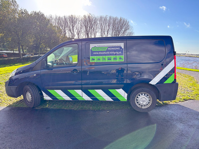 20231107-006-ps 20231107-006-ps