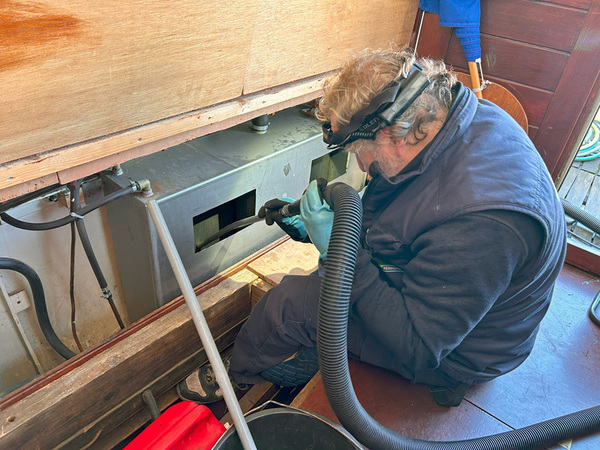 20231107-008-ps 20231107-008-ps